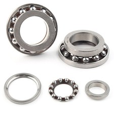 Front Steering Stem Bearing