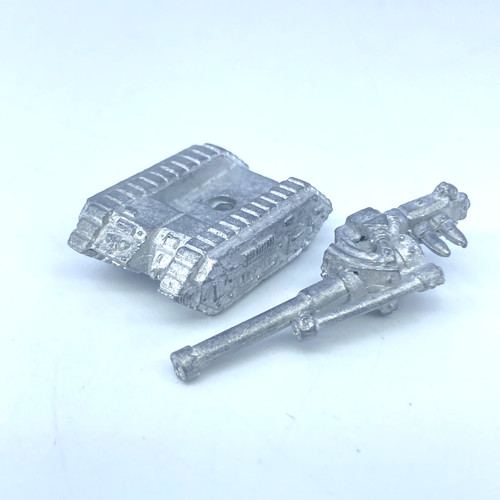 Epic imperial guard - imperial,