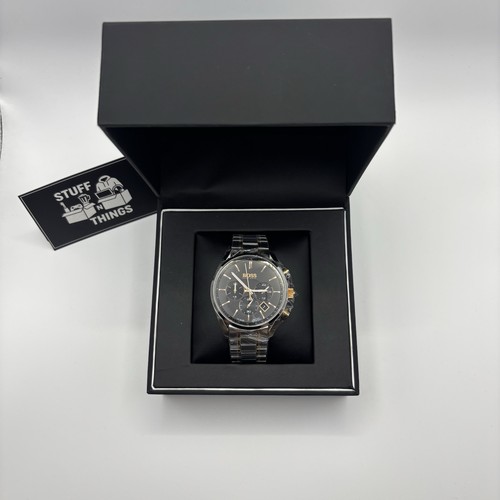 Hugo boss 1513819 - hugo,