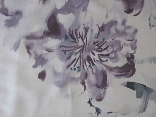 Designers guild curtain fabric - curtain,