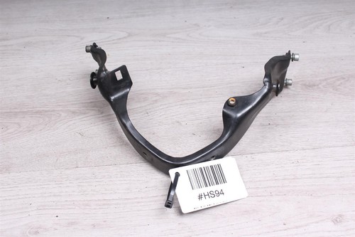 Tank holder mounting bmw - tank,