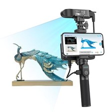 Creality CR-Scan Ferret Pro 3D