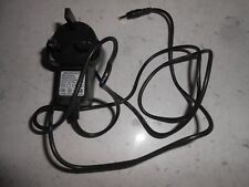 Switch mode 5v 1000mA DC charger  power supply digital photo frame SWY-20R-12FEU