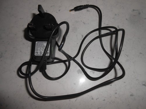 Switch mode 12v 1a - 12v.,