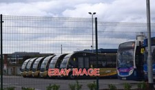 PHOTO  SIX OPTARE SOLO