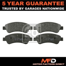 Fits Vauxhall Peugeot Opel