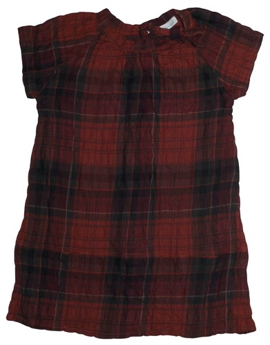 Marie chantal bubble cotton - chantal,