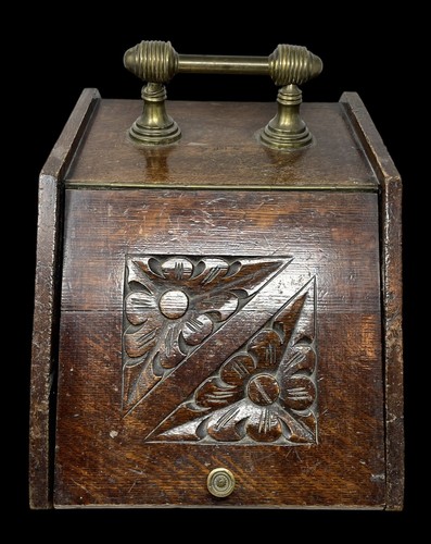 Antique victorian edwardian - antique, victorian/edwardian