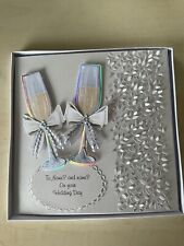 Handmade Luxury Personalised