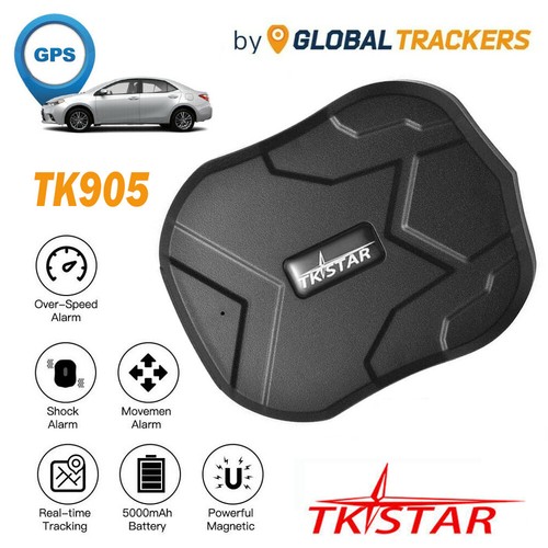 Tk905 tkstar real time - tkstar, real-time