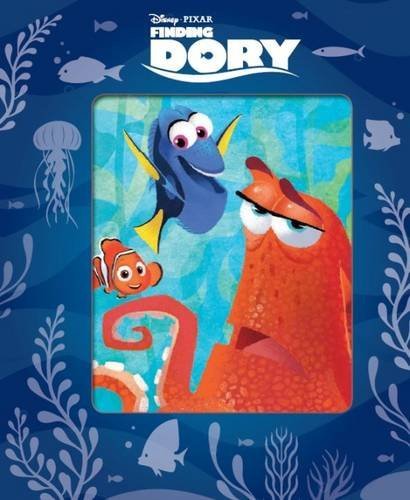 Disney pixar finding - disney,