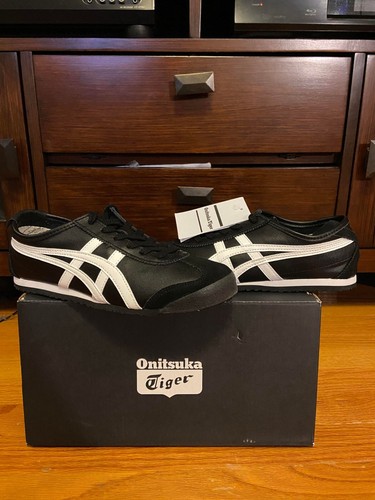 Asics onitsuka tiger mexico - asics,