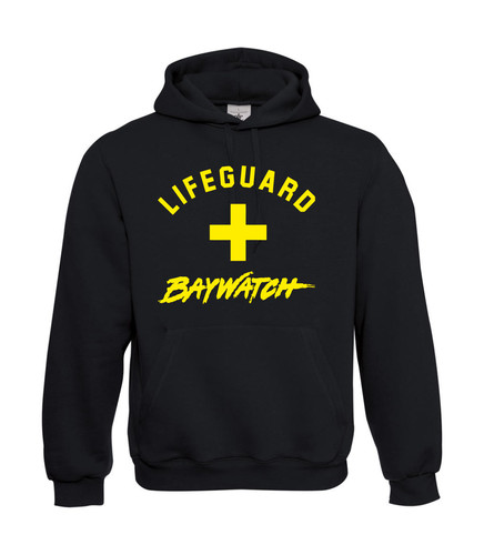Men hoodie hood - hood, i
