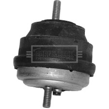 Engine Mount For BMW 3 Series