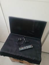 Polaroid/DVD Plus Stand  HD