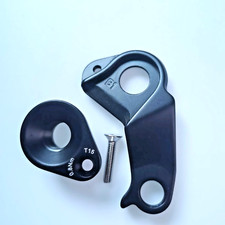 Dropout FRHG0022 GHM09-022 For