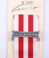British army navy - navy, indian