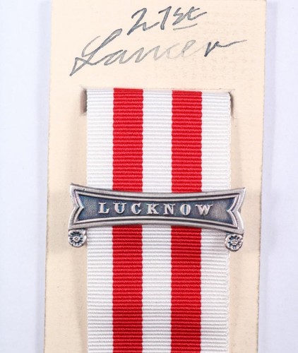 British army navy indian - army,