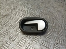 FORD FIESTA DOOR HANDLE INTERIOR FRONT DRIVERS SIDE RIGHT OFFSIDE 