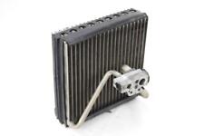 6Q0820103B Radiator Evaporator