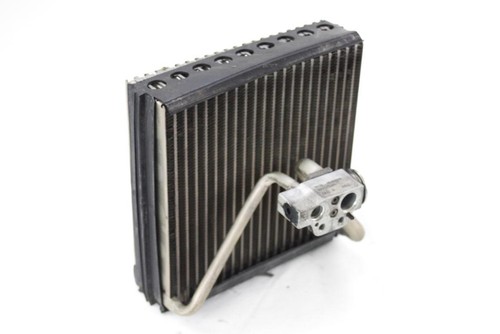 6q0820103b radiator evaporator - 6q0820103b,
