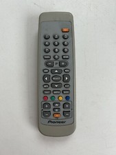 PIONEER FREEVIEW BOX REMOTE