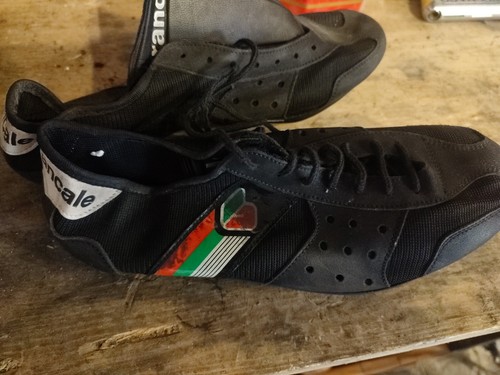 Nos brancale vintage - brancale, cycling