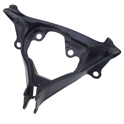 For suzuki gsxr600 750 - for,