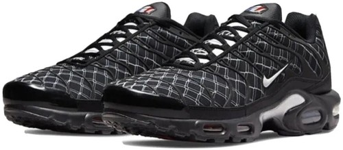 Nike air max - nike, plus
