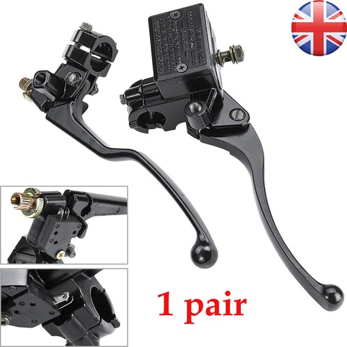 Universal pair of - 7/8",