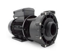 LX LP150 Spa Pump - 1 ½HP - 1