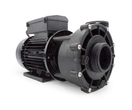 Lp150 spa pump hp - lx, 1