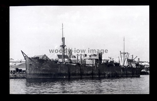 Gb2001 pacific steam - -,