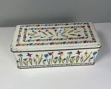 Cadbury’s Chocolate Fingers