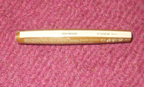 Avon arabian glow multistylo - glow,