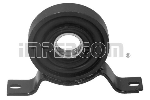New mounting propshaft - new, mounting,