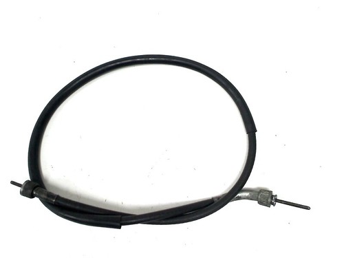 Cable speedometer yamaha - speedometer, rd