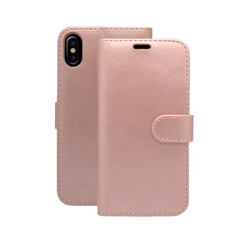 For apple iphone - max, case