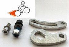 Torque Arm for e-bike