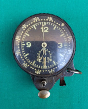 Luftwaffe wwii junghans - wwii,