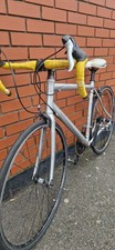 Specialized allez sport - specialized,