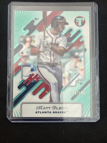 2025 topps pristine matt - pristine,
