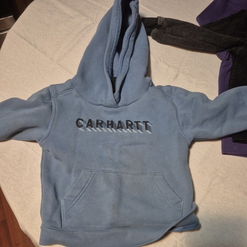Boys hoodies toddler - toddler,