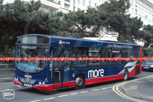 Bus photo wilts dorset - wilts,