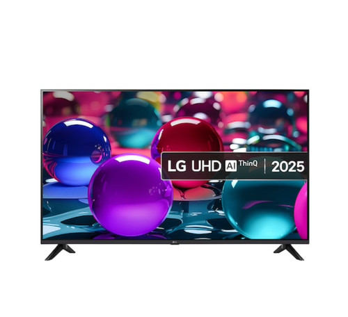 55ur78006lk 4k ultra hd - 55ur78006lk, 55"