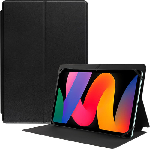 Hgwalp ultra slim - hgwalp,