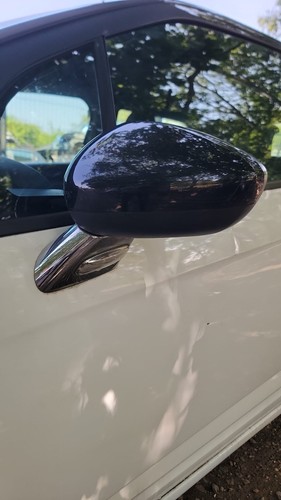 Citroen ds3 2009 2016 - citroen,