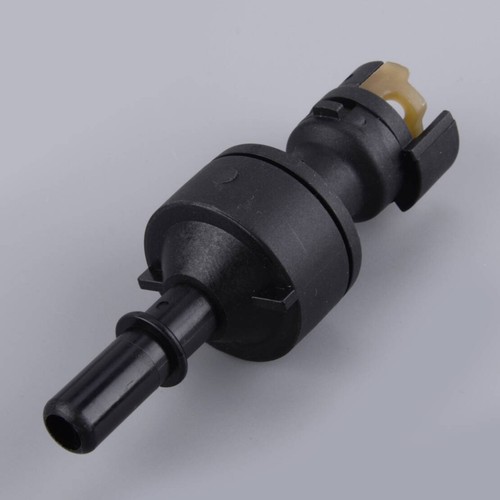 Fit for chevy cobalt pontiac - chevy,