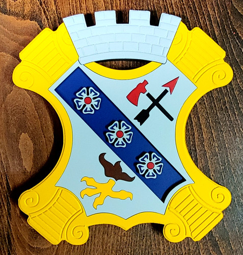Army 8th infantry - 8",