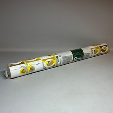 Vintage Crown Vinyl Wallpaper